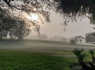 2556 Jasmine Rd #41, Port Orange, FL 32128