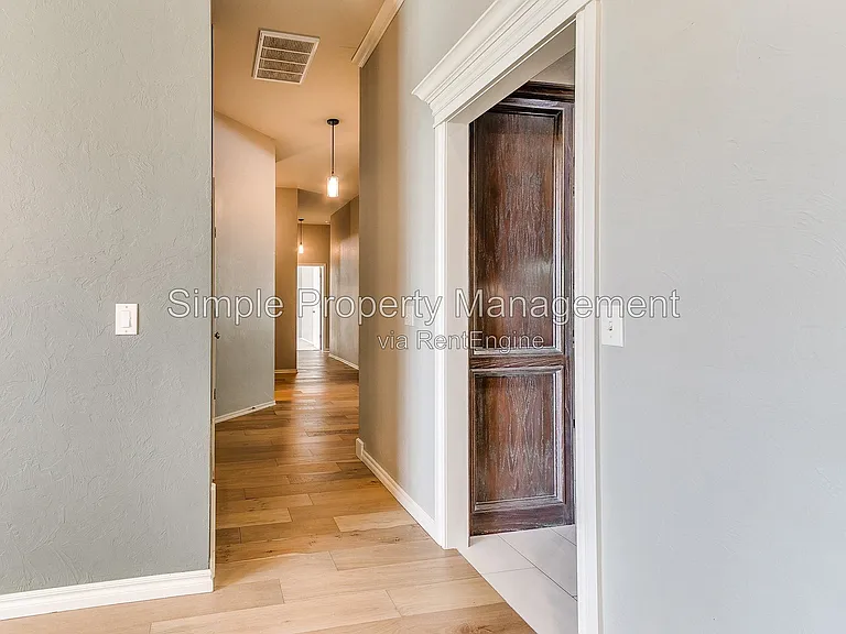 10709 Green Valley Rd — Photo 34