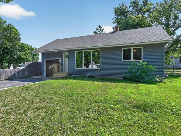 1405 Fillmore St, Alexandria, MN 56308