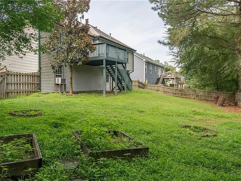 3158 Parfait Pl — Photo 9