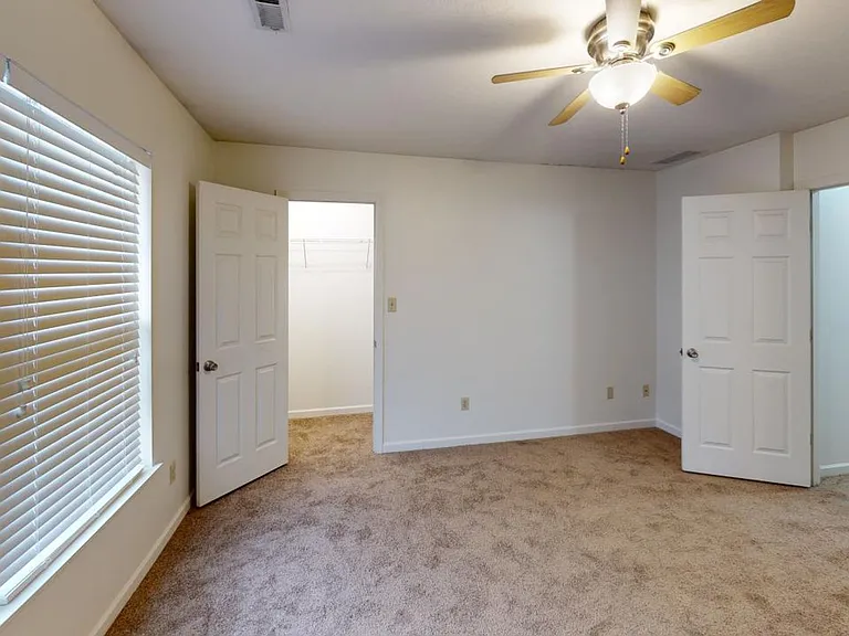 Adams Village | Specials Available — Photo 150
