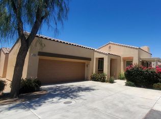 47865 Endless Sky, La Quinta, CA 92253