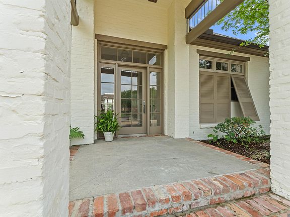 2nd image of 231 Grand Lakes Dr