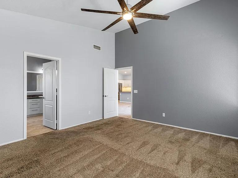 9627 E Sheena Dr — Photo 23