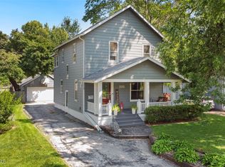 705 38th St, Des Moines, IA 50312