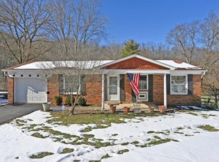 2823 Eight Mile Rd, Cincinnati, OH 45244