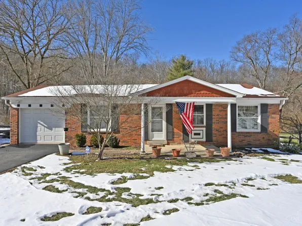 2823 Eight Mile Rd, Cincinnati, OH 45244