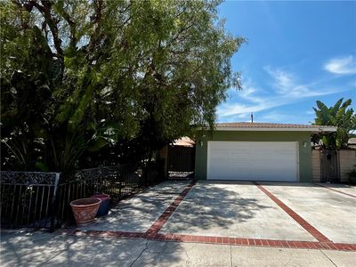 10072 Dewey Dr, Garden Grove, CA, 92840