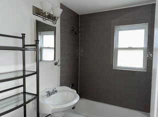 52 Regency Park UNIT 52, Ramsey, NJ 07446