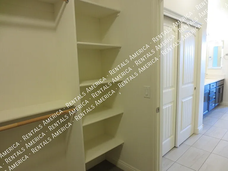 20756 W Legend Trl — Photo 23