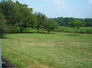 239 Weaver Meadows Rd, Conowingo, MD 21918