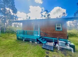 11-2779 Plumeria St, Mountain View, HI 96771
