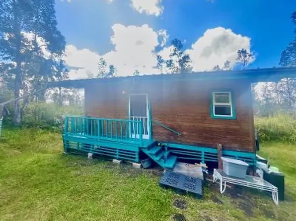 11-2779 Plumeria St, Mountain View, HI 96771