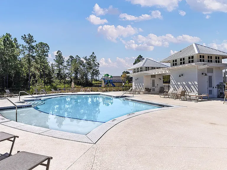 3432 Fallschase Blvd — Photo 1