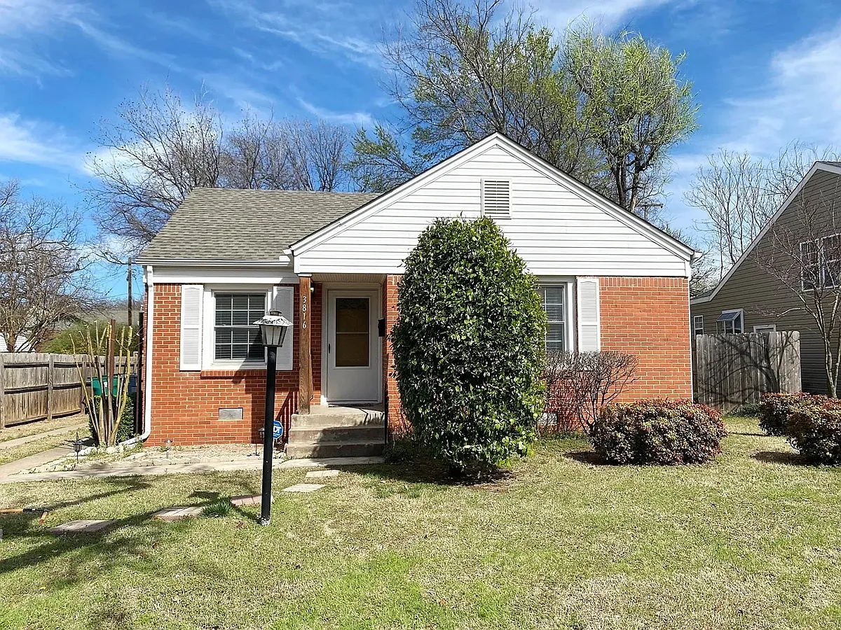 Putnam Heights Blvd_3816 - 1 — Photo 1