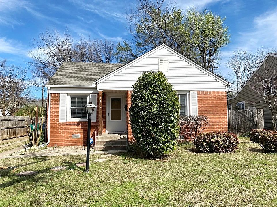 1st image of 3816 Putnam Heights Blvd
