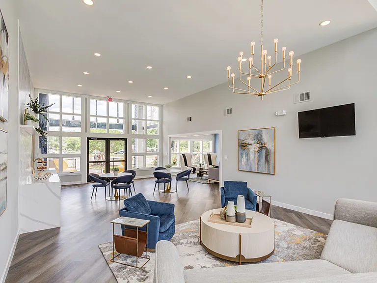 Chase Heritage — Photo 9