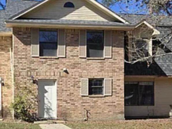 509 N Buchanan St