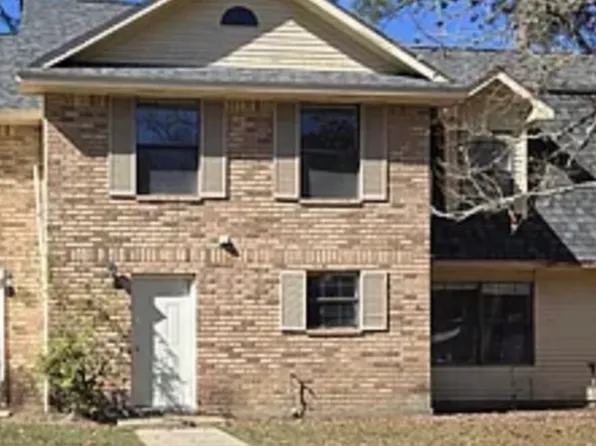 509 N Buchanan St, Covington, LA 70433