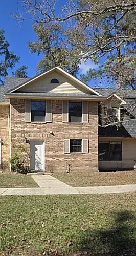 509 N Buchanan St Photo 1