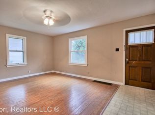 1030 Florida 1030 Florida #4886424, Edwardsville, IL