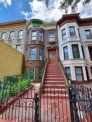 Sold by Brooklyn IQ Properties Inc