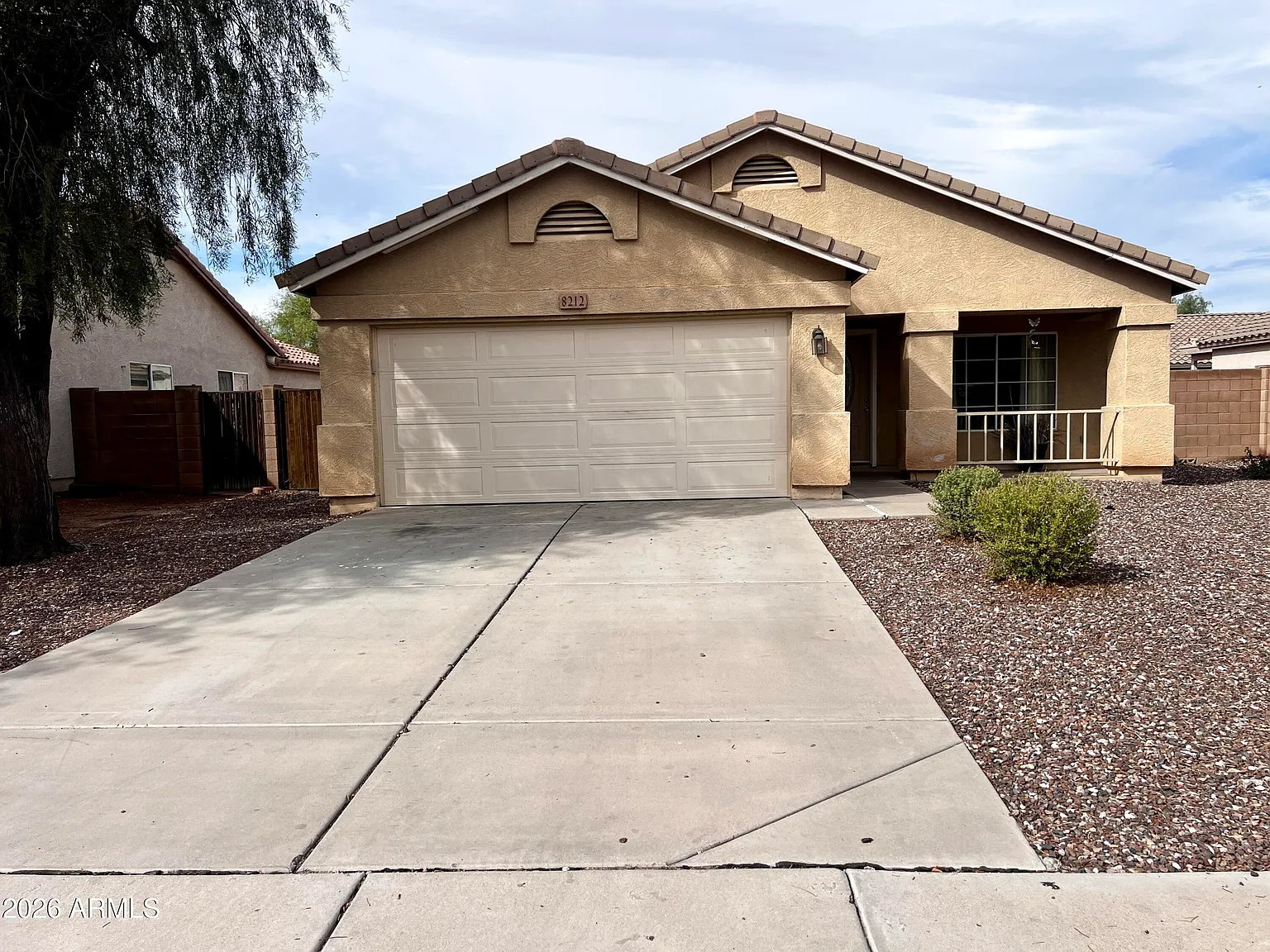 4 bed, 2.0 bath, 1480 sqft, $1,850 — Photo 1