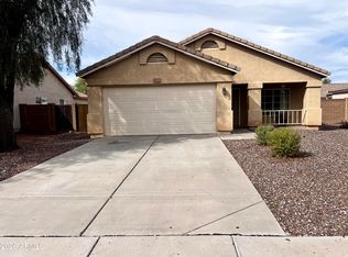 8212 W Apache St, Phoenix, AZ 85043