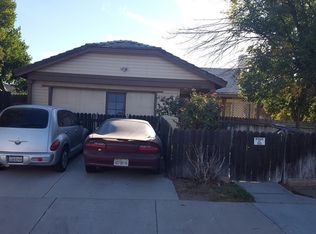 20038 Vista Del Lago, Perris, CA 92570