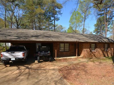7504 Nuckols Cir, Northport, AL, 35473