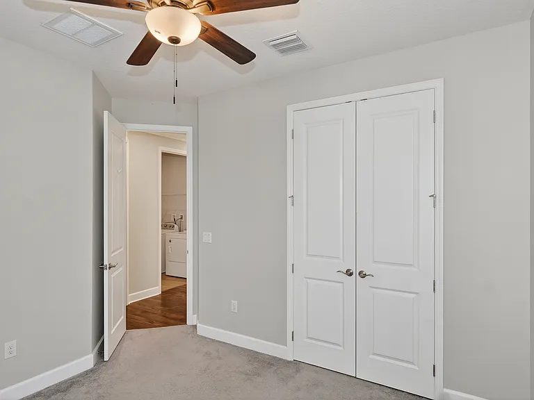 5927 Maidenstone Way — Photo 23