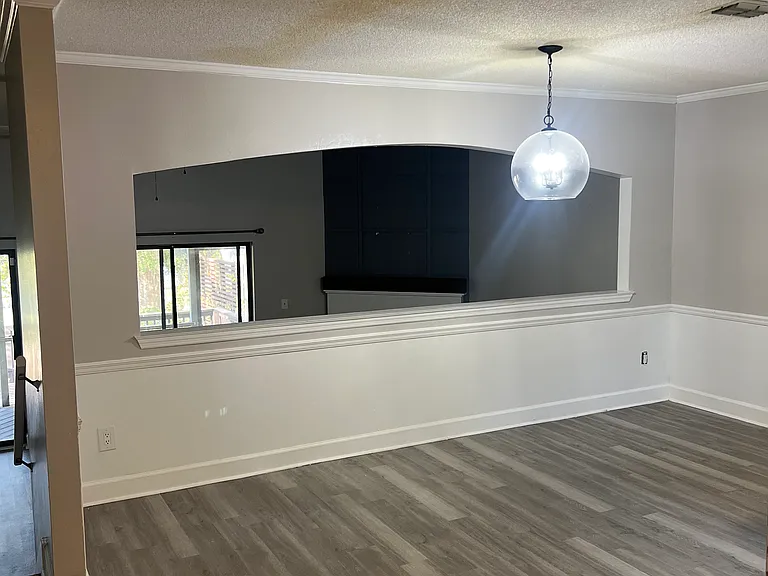2828 Par Ln — Photo 5