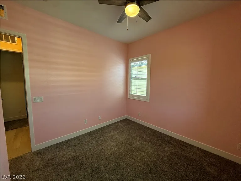324 Forsyth Park St — Photo 37