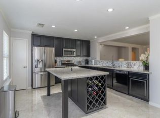 21015 Kenna Cove Ln, Spring, TX 77379