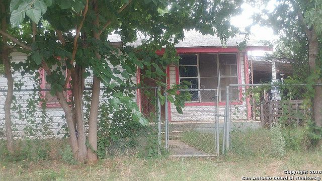 2nd image of 513 N Llamos St