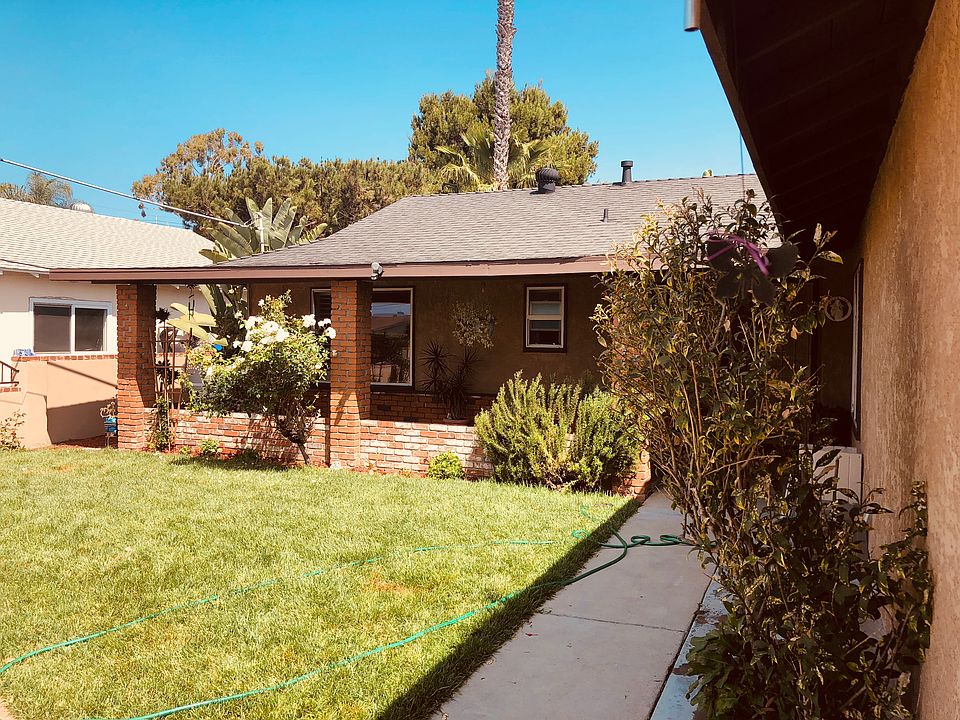 1st image of 2840 Caulfield Dr