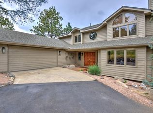 1373 Brookcress Dr, Golden, CO 80401