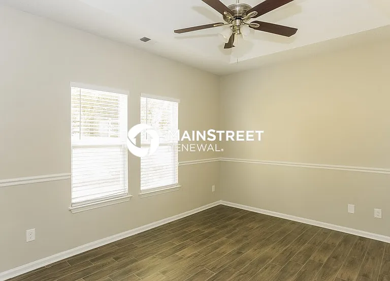 3124 Harris Mill Ln — Photo 6