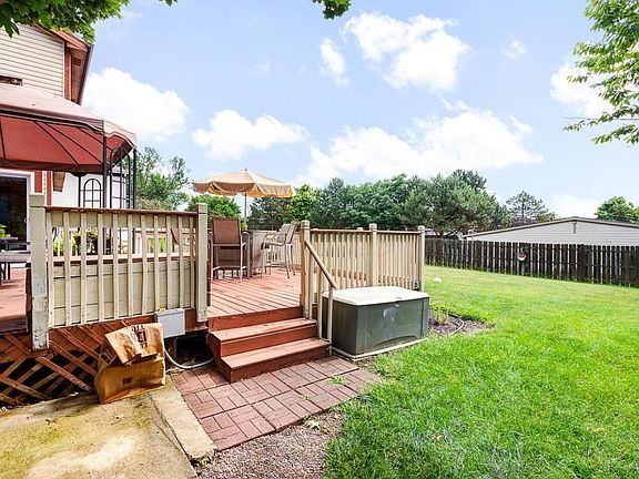 3rd image of 4232 Kelnor Dr
