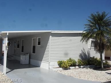 1st image of 2931 Binnacle Ln