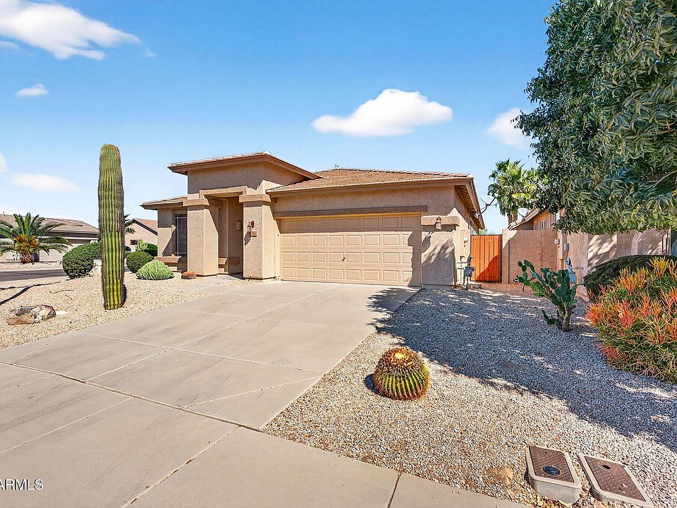 1st image of 58 E PICCOLO Court