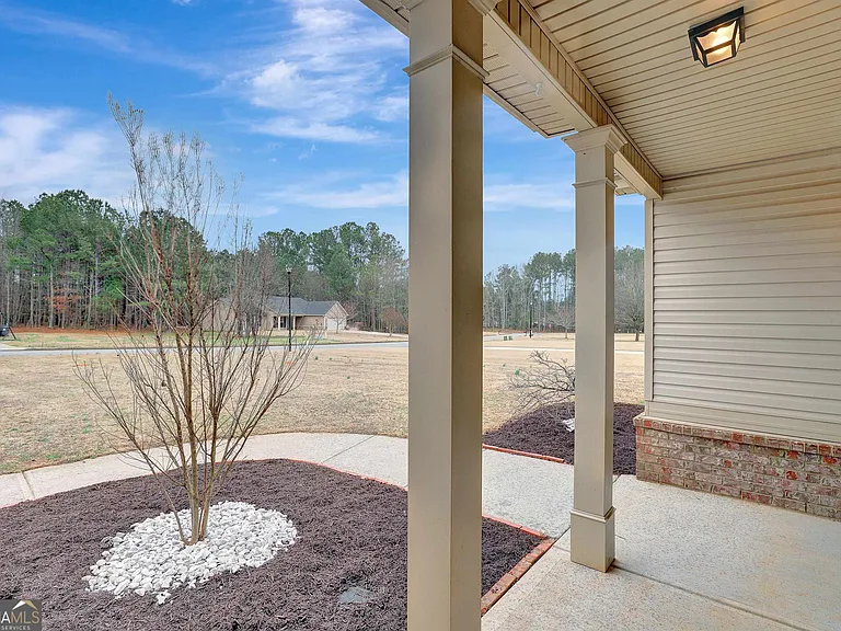 630 Hope Way — Photo 43