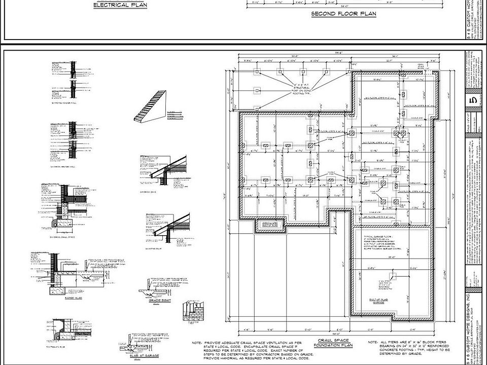 2nd image of 110 Ashton Ct