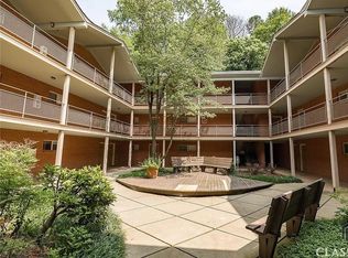 250 Little St APT D107, Athens, GA 30605
