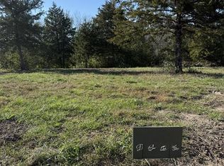 1201 State St, Fulton, MO 65251