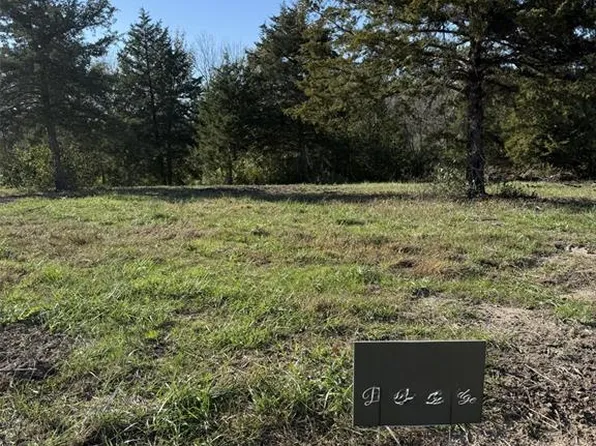 1201 State St, Fulton, MO 65251