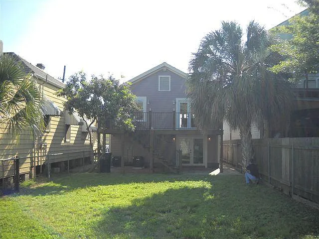 255 Belleville St — Photo 8