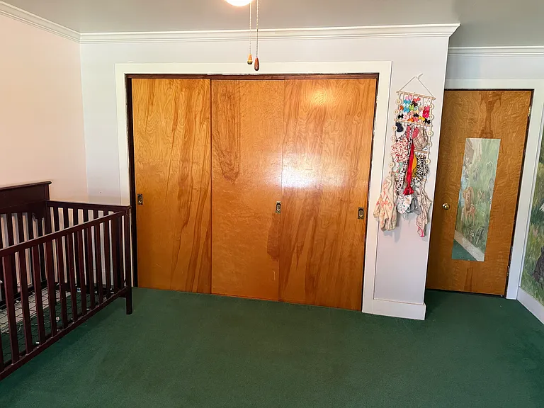 510 E Park St — Photo 27