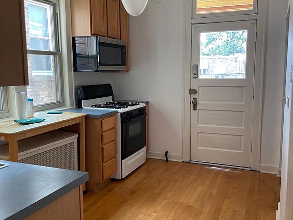 5th image of 5930 N Campbell Ave #2