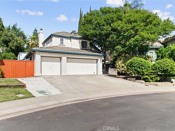 3rd image of 1069 Brick And Tile Cir